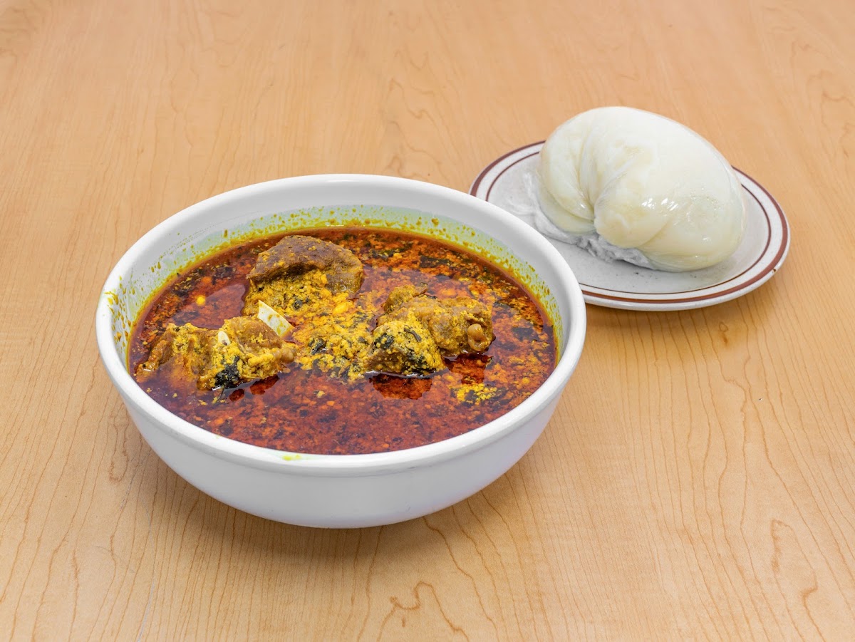 Nima African Restaurant-4